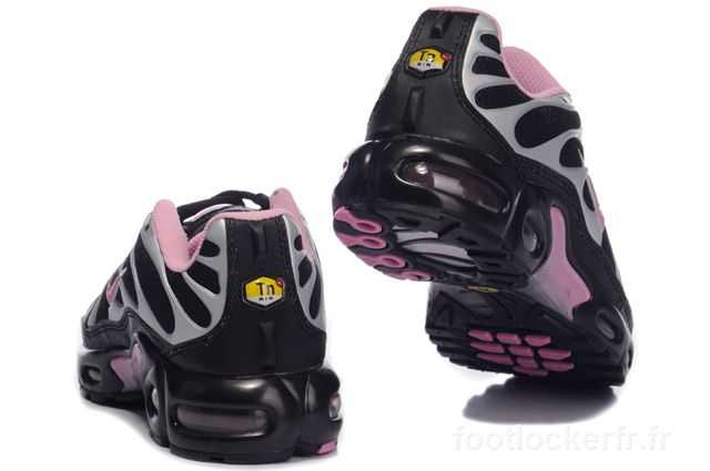 air max tn pas cher enstock prixdusine tn us6.5,eur37,uk4 discount